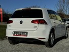 Volkswagen Golf VII 1.2 TSI 87KM - 5drzwi, Bały, 2 kpl. kół lato/zima, GWARANCJA 1ROK! - 7