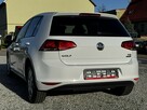 Volkswagen Golf VII 1.2 TSI 87KM - 5drzwi, Bały, 2 kpl. kół lato/zima, GWARANCJA 1ROK! - 8