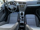 Volkswagen Golf VII 1.2 TSI 87KM - 5drzwi, Bały, 2 kpl. kół lato/zima, GWARANCJA 1ROK! - 15