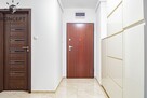 Apartament 3 pokojowy | garaż | Biskupin - 4