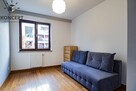 Apartament 3 pokojowy | garaż | Biskupin - 13