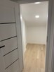 NOWY 3-pokojowy apartament(15min. do centrum)KLIMA - 15