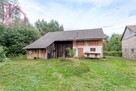 Działka Bolestraszyce gm. Żurawica - 3