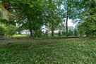 Działka Bolestraszyce gm. Żurawica - 6