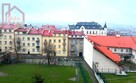 Mieszkanie Przemyśl, Władycze - 6