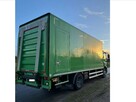 Daf Cf 65.220 Euro 5 kontener 18 palet duż winka klapa ład. 10130 kg - 5