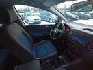 Volkswagen Golf Plus z Niemiec, po opłatach, po przeglądzie, zarejestrowany, ubezpieczony - 3