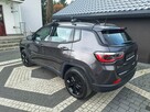 Jeep Compass 1.4 M-Air 140 KM NIGHT EAGLE - Polecam - 4