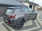 Jeep Compass 1.4 M-Air 140 KM NIGHT EAGLE - Polecam - 5