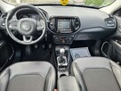 Jeep Compass 1.4 M-Air 140 KM NIGHT EAGLE - Polecam - 6