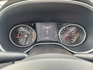 Jeep Compass 1.4 M-Air 140 KM NIGHT EAGLE - Polecam - 8