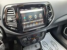 Jeep Compass 1.4 M-Air 140 KM NIGHT EAGLE - Polecam - 9