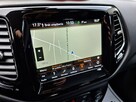 Jeep Compass 1.4 M-Air 140 KM NIGHT EAGLE - Polecam - 10