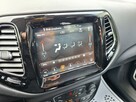 Jeep Compass 1.4 M-Air 140 KM NIGHT EAGLE - Polecam - 11