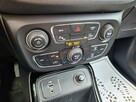 Jeep Compass 1.4 M-Air 140 KM NIGHT EAGLE - Polecam - 12