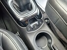 Jeep Compass 1.4 M-Air 140 KM NIGHT EAGLE - Polecam - 13