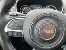 Jeep Compass 1.4 M-Air 140 KM NIGHT EAGLE - Polecam - 14