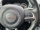 Jeep Compass 1.4 M-Air 140 KM NIGHT EAGLE - Polecam - 15