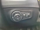 Jeep Compass 1.4 M-Air 140 KM NIGHT EAGLE - Polecam - 16
