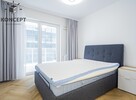 3 pok. | Apartament | Z widokiem na rzekę - 8