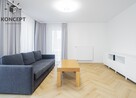 3 pok. | Apartament | Z widokiem na rzekę - 16