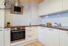 Apartament 3 pok. | Klimatyzacja | Widok na Odrę! - 12