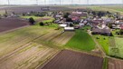 Działka budowlana Radonia gm. Wielowieś, - 6