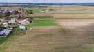 Działka budowlana Radonia gm. Wielowieś, - 7