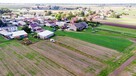 Działka budowlana Radonia gm. Wielowieś, - 8