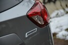 Mazda CX-5 Opłacona 2.0i 165KM Serwis Bi-Xenon Navi As.pasa ruchu 2xParktronik - 7