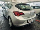 Opel Astra 1.4 TURBO Benzyna* 140 KM* 6 Biegów* Zarejestrowany* - 13