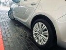 Opel Astra 1.4 TURBO Benzyna* 140 KM* 6 Biegów* Zarejestrowany* - 15