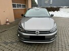 Volkswagen Polo 1,0 80KM  Klima  2xPDC  ParkAssist - 2