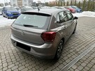 Volkswagen Polo 1,0 80KM  Klima  2xPDC  ParkAssist - 7