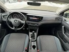 Volkswagen Polo 1,0 80KM  Klima  2xPDC  ParkAssist - 14