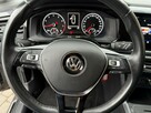 Volkswagen Polo 1,0 80KM  Klima  2xPDC  ParkAssist - 16