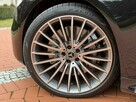 Mercedes S 450 d 4Matic LONG Full Opcja NOWY Dostępny od ręki Gwarancja-4letnia - 9