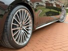 Mercedes S 450 d 4Matic LONG Full Opcja NOWY Dostępny od ręki Gwarancja-4letnia - 13