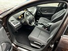 Renault Megane Klimatyzacja, Nawigacja, Tempomat, Automatyczne Światła, Isofix - 10