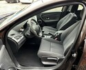 Renault Megane Klimatyzacja, Nawigacja, Tempomat, Automatyczne Światła, Isofix - 12