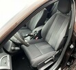 Renault Megane Klimatyzacja, Nawigacja, Tempomat, Automatyczne Światła, Isofix - 13