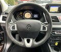 Renault Megane Klimatyzacja, Nawigacja, Tempomat, Automatyczne Światła, Isofix - 16