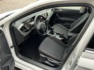 Volkswagen Polo Klimatyzacja, Nawigacja, Tempomat,Czujniki Parkowania,Bluetooth,Isofix - 10