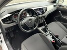 Volkswagen Polo Klimatyzacja, Nawigacja, Tempomat,Czujniki Parkowania,Bluetooth,Isofix - 11