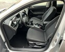 Volkswagen Polo Klimatyzacja, Nawigacja, Tempomat,Czujniki Parkowania,Bluetooth,Isofix - 12