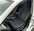 Volkswagen Polo Klimatyzacja, Nawigacja, Tempomat,Czujniki Parkowania,Bluetooth,Isofix - 13