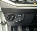 Volkswagen Polo Klimatyzacja, Nawigacja, Tempomat,Czujniki Parkowania,Bluetooth,Isofix - 15