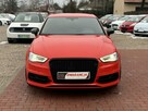 Audi S3 Gwarancja, Salon PL, Serwis, Xenon - 2