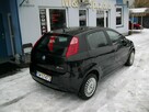 Fiat Grande Punto - 3