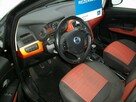 Fiat Grande Punto - 5